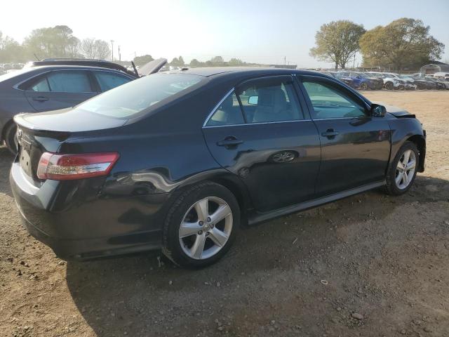 Vin: 4t1bf3ek4au089144, lot: 50178085, toyota camry base 20103
