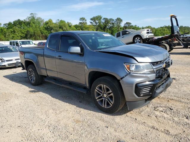 Vin: 1gchsbea7m1167093, lot: 53316075, chevrolet colorado 20214