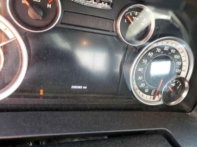 2016 RAM 1500 SLT - 3C6RR7LT3GG384655