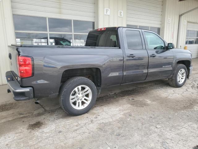 Vin: 1gcrcrec4ez148161, lot: 52056485, chevrolet silverado c1500 lt 20143