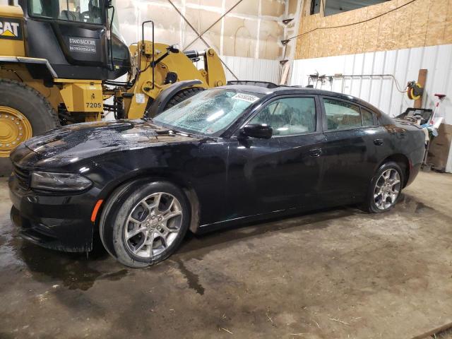 Vin: 2c3cdxjg1fh828248, lot: 54550385, dodge charger sxt 2015 img_1