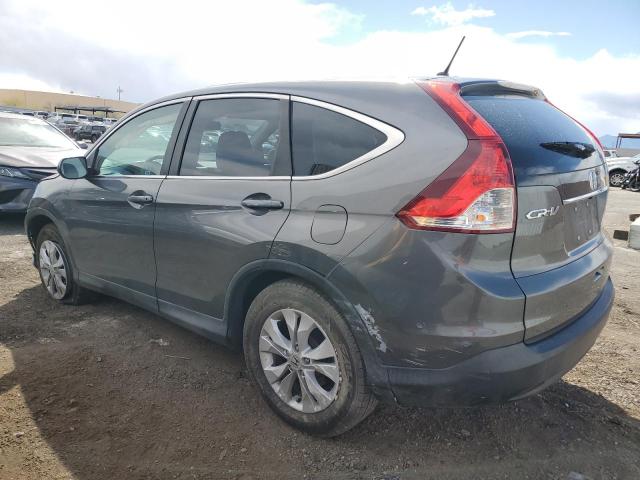 Vin: 2hkrm3h52eh504217, lot: 51866155, honda crv ex 20142