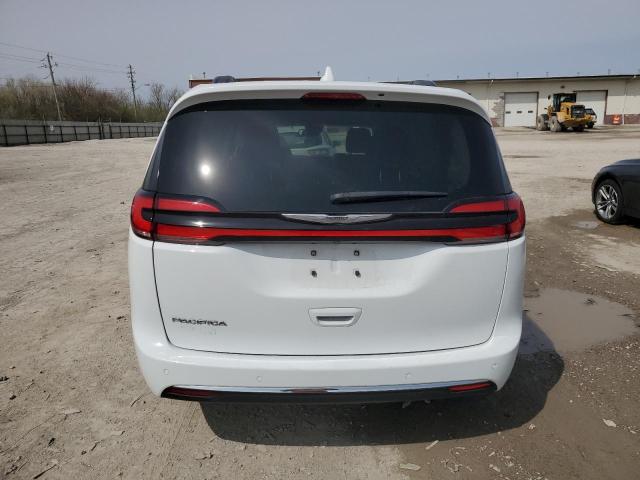 2022 CHRYSLER PACIFICA T 2C4RC1BG9NR113411