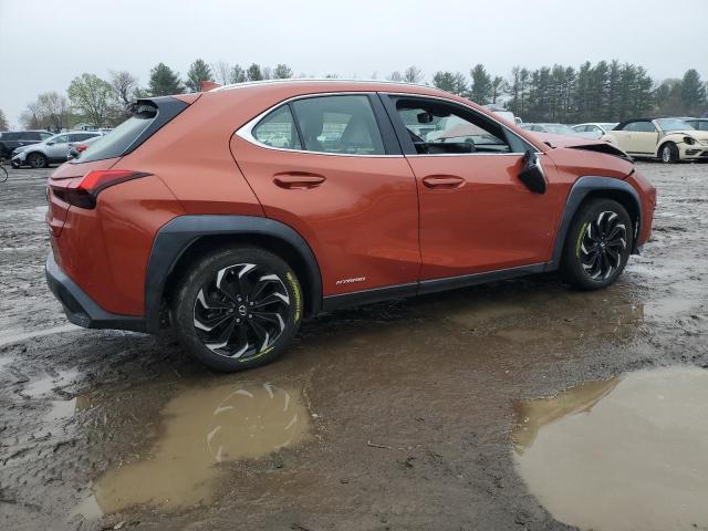Vin: jthp9jbhxl2020762, lot: 52128145, lexus ux 250h 250h 20203