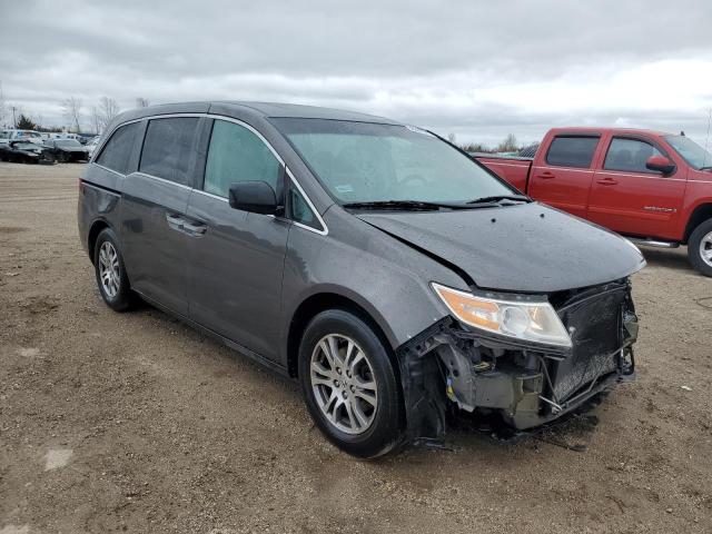 Vin: 5fnrl5h64cb128977, lot: 53841515, honda all models exl 20124