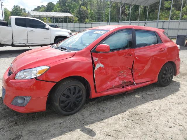 Vin: 2t1ku4eexac485683, lot: 52171445, toyota corolla 2010 img_1