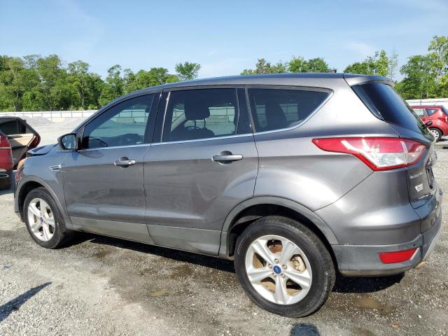 2013 FORD ESCAPE SE - 1FMCU0G96DUD87427