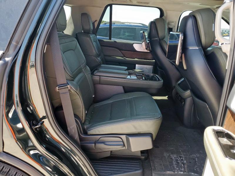 2023 LINCOLN NAVIGATOR - 5LMJJ2TG6PEL06907
