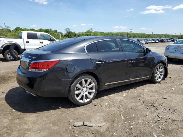 Vin: 1g4ge5gd6bf388062, lot: 54931915, buick lacrosse cxs 20113