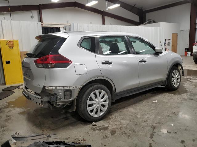 Vin: knmat2mv2kp510129, lot: 52497945, nissan rogue s 20193