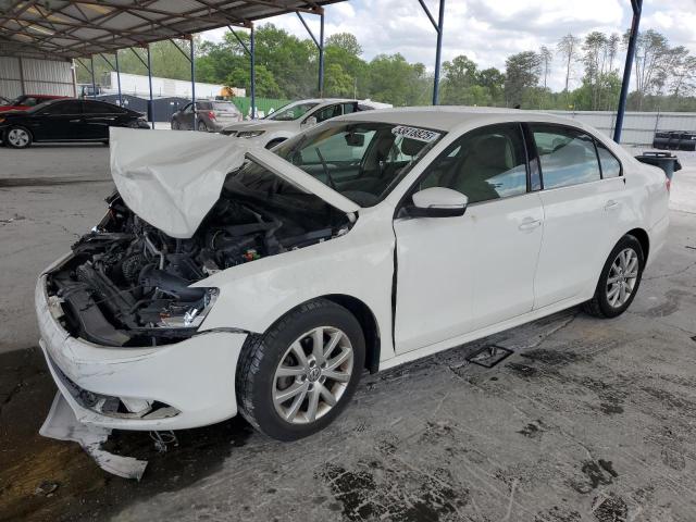 Vin: 3vwdx7ajxdm425741, lot: 53818825, volkswagen jetta se 2013 img_1