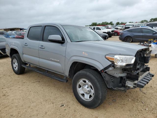 Vin: 5tfax5gn5lx183065, lot: 54800145, toyota tacoma double cab 20204