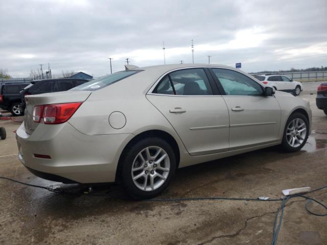 2015 CHEVROLET MALIBU 1LT - 1G11C5SL7FF110641