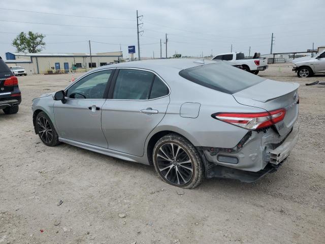Vin: 4t1g11ak4lu341234, lot: 51247105, toyota camry se 20202