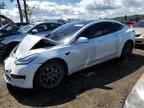 2020 TESLA MODEL 3 - 5YJ3E1EB7LF806728