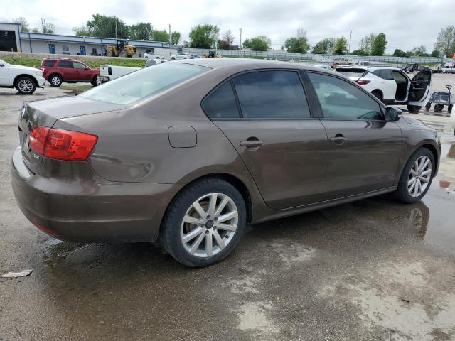 Vin: 3vwbz7aj3bm321929, lot: 53988565, volkswagen jetta se 20113