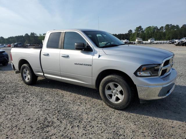 Vin: 1c6rd6gp3cs115855, lot: 52749705, dodge ram 1500 slt 20124