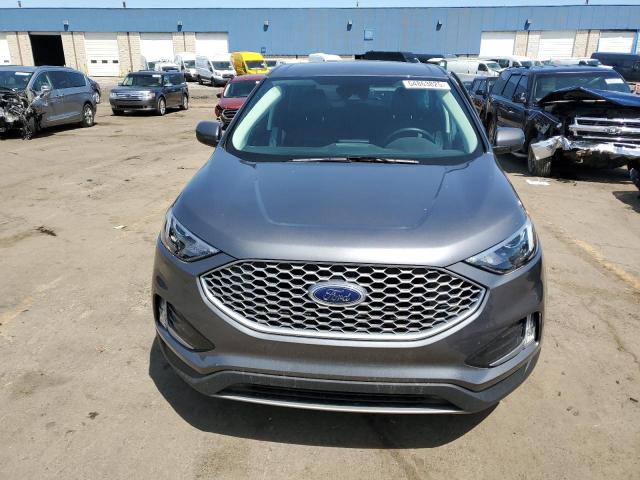 2023 FORD EDGE SEL - 2FMPK4J96PBA58471