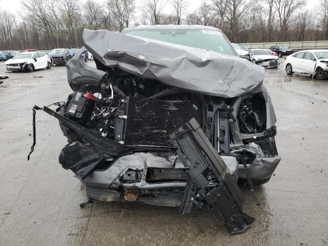 2021 FORD F150 SUPER - 1FTEW1EP9MKE22441