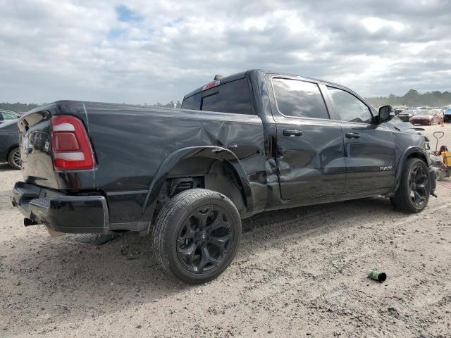 Vin: 1c6rrejtxkn792626, lot: 52867335, ram 1500 laramie 20193