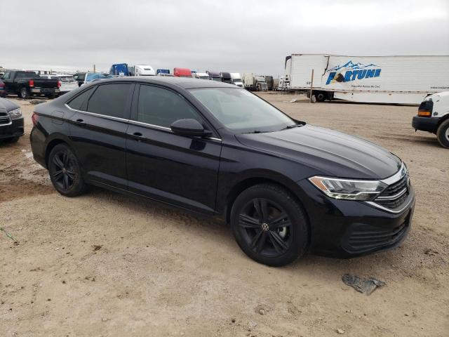 Vin: 3vw7m7bu0rm053929, lot: 54152965, volkswagen jetta se 20244