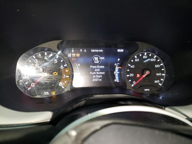 2025 JEEP COMPASS LI 3C4NJDCN2ST565549