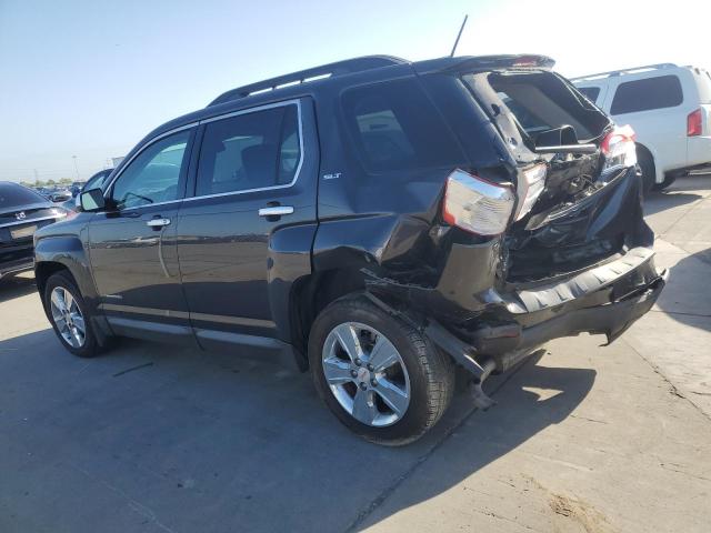 Vin: 2gkalsek6f6242426, lot: 51509755, gmc terrain slt 20152