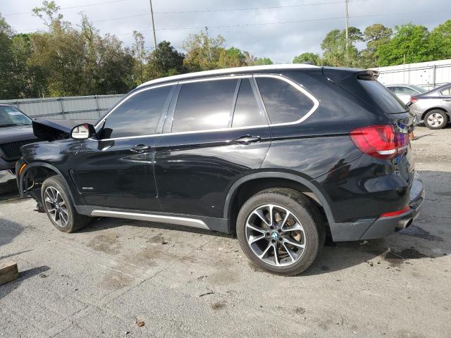 Vin: 5uxkr2c51h0u20264, lot: 51597285, bmw x5 sdrive35i 20172