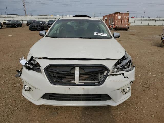 2019 SUBARU LEGACY SPO 4S3BNAR68K3028282