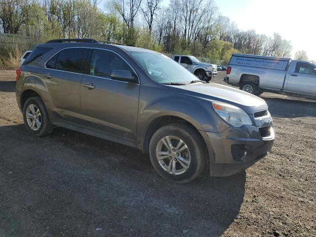 Vin: 2cnaldec2b6250674, lot: 54737995, chevrolet equinox lt 20114