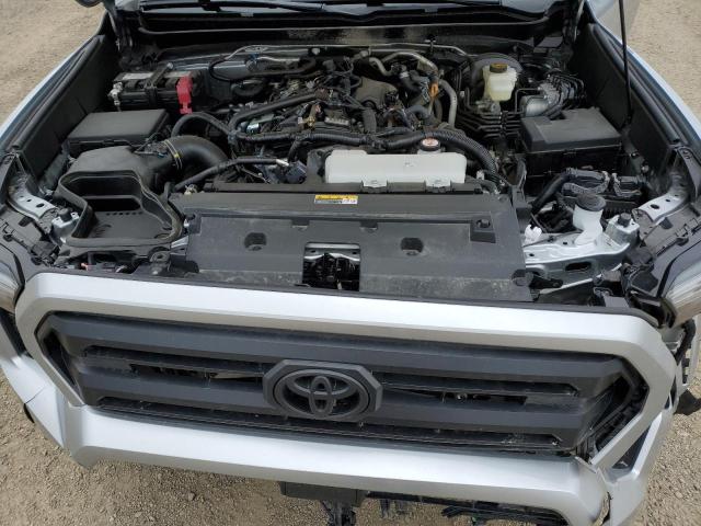 2024 TOYOTA TACOMA DOU - 3TMLB5JN6RM040012