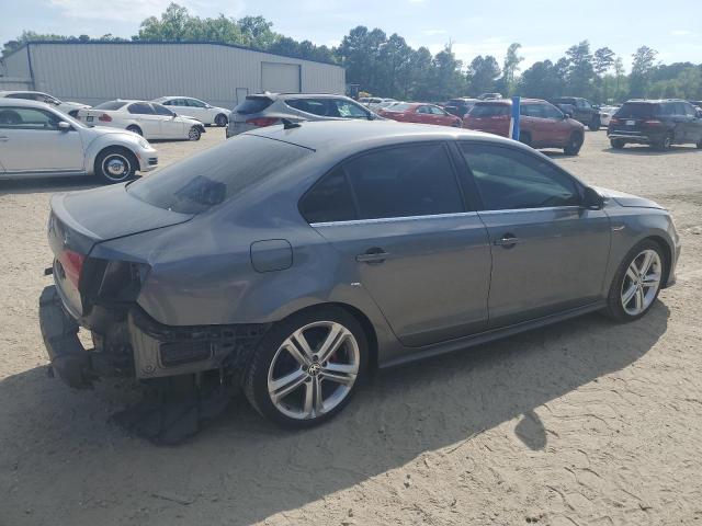 Vin: 3vw4t7aj5hm389619, lot: 53987755, volkswagen jetta gli 20173
