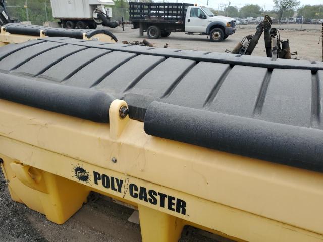 1995 OTHER HEAVY EQUIPMENT SALTSPREAD #3183547049