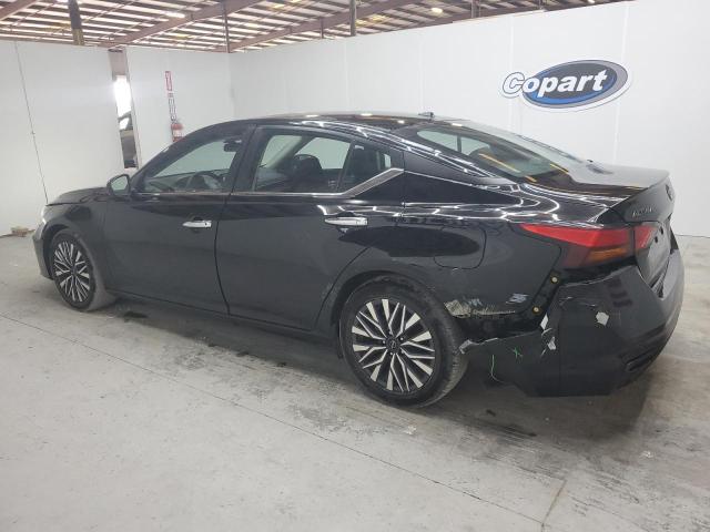 Vin: 1n4bl4dv0pn347604, lot: 53560585, nissan altima sv 20232