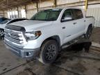 2019 TOYOTA TUNDRA CRE - 5TFHY5F10KX857664