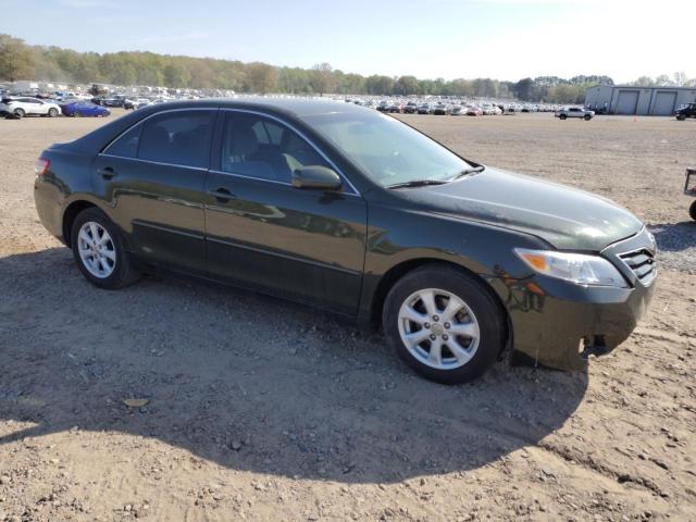 Vin: 4t4bf3ek9ar072992, lot: 51107035, toyota camry base 20104