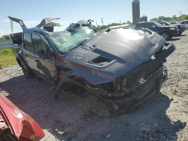 Vin: 1c6srflt1nn112993, lot: 53305985, ram 1500 rebel 20224