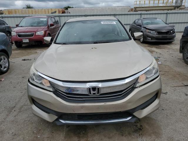 2016 HONDA ACCORD LX 1HGCR2F3XGA146976