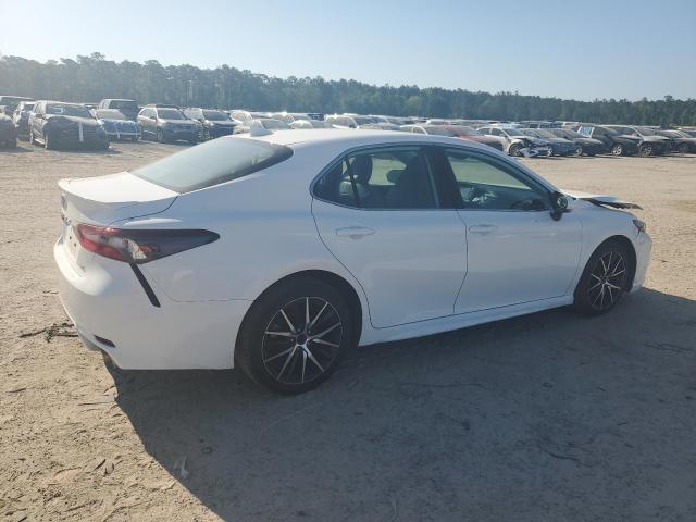 Vin: 4t1g11ak8nu679402, lot: 53522735, toyota camry se 20223
