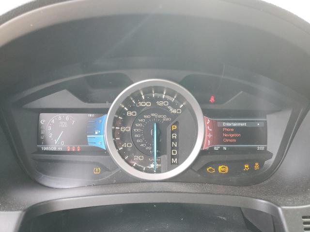 2012 FORD EXPLORER X - 1FMHK8D86CGA50355