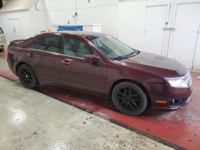 Vin: 3fahp0ja0cr393479, lot: 51589715, ford fusion sel 20124