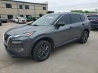 2021 NISSAN ROGUE S - 5N1AT3AA9MC685491