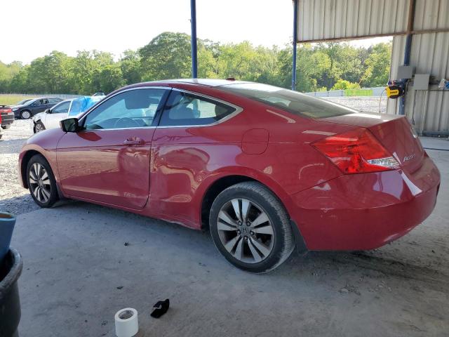 Vin: 1hgcs1b86ca003095, lot: 53464875, honda accord exl 20122