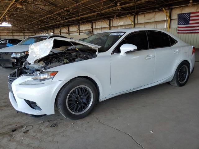 Vin: jthbf1d29f5052584, lot: 54170645, lexus is 250 2015 img_1