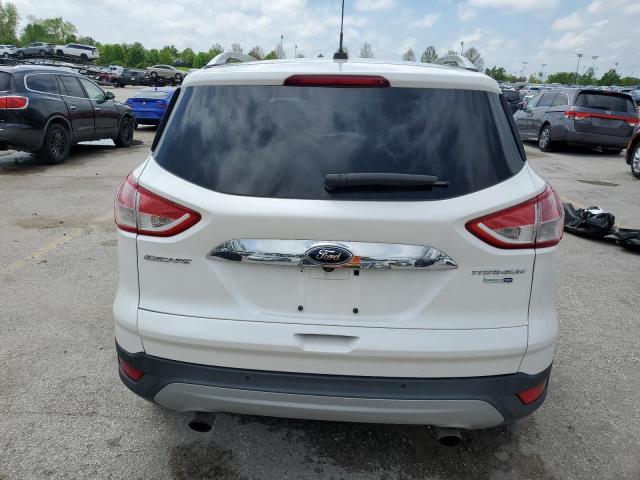 2015 FORD ESCAPE TIT 1FMCU9JXXFUB17518