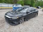 2019 HONDA INSIGHT EX - 19XZE4F52KE005035