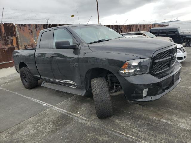 Vin: 1c6rr6fg7hs860991, lot: 54261035, ram 1500 st 20174