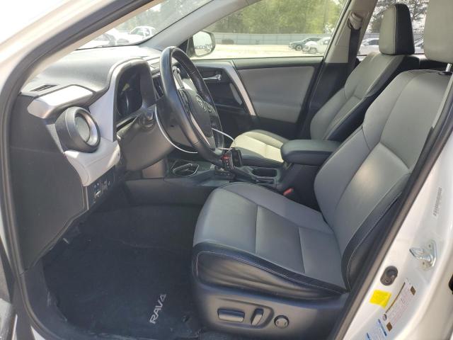 2016 TOYOTA RAV4 HV LI - JTMDJREV3GD037716