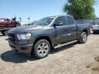 2021 RAM 1500 BIG H - 1C6SRFBT5MN520090