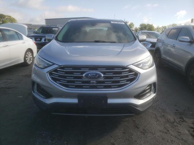 2020 FORD EDGE TITAN - 2FMPK3K94LBA55863